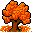 Autumn Tree icon